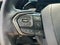 2025 Lexus NX 350h NX 350h