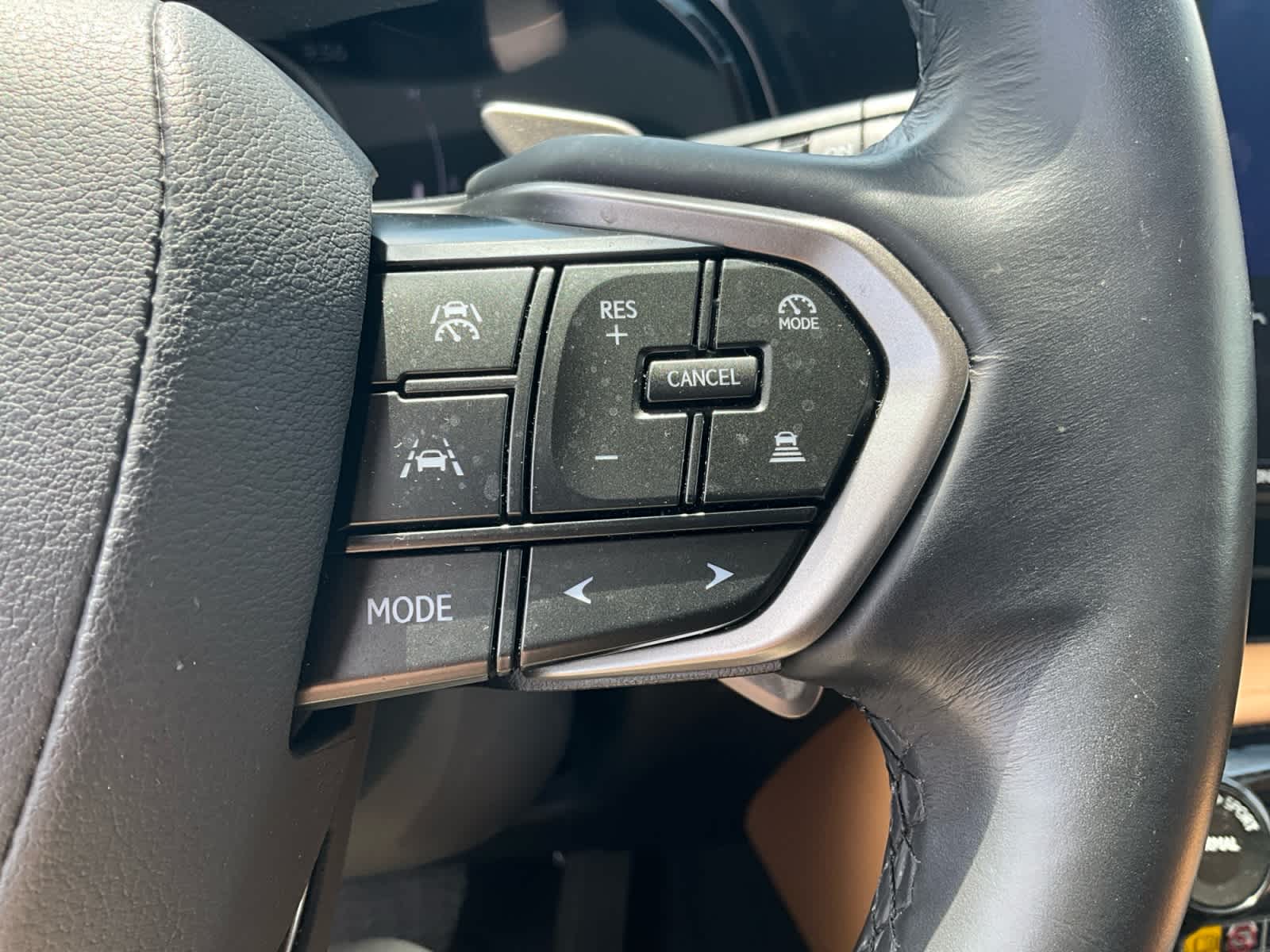 2025 Lexus NX 350h NX 350h