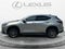 2025 Lexus NX 350h NX 350h