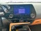 2025 Lexus NX 350h NX 350h