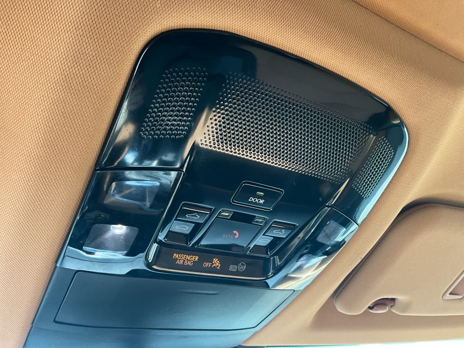 2025 Lexus NX 350h NX 350h