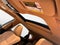 2025 Lexus NX 350h NX 350h