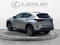 2025 Lexus NX 350h NX 350h