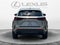 2025 Lexus NX 350h NX 350h