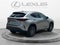 2025 Lexus NX 350h NX 350h
