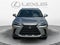 2025 Lexus NX 350h NX 350h