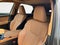2025 Lexus NX 350h NX 350h