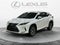 2021 Lexus RX 350 RX 350