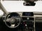 2021 Lexus RX 350 RX 350