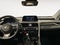 2021 Lexus RX 350 RX 350