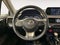 2021 Lexus RX 350 RX 350