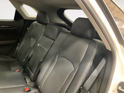 2021 Lexus RX 350 RX 350