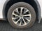 2021 Lexus RX 350 RX 350