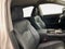 2021 Lexus RX 350 RX 350
