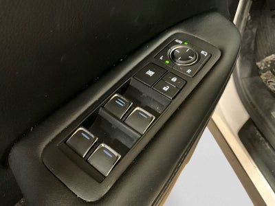 2021 Lexus RX 350 RX 350