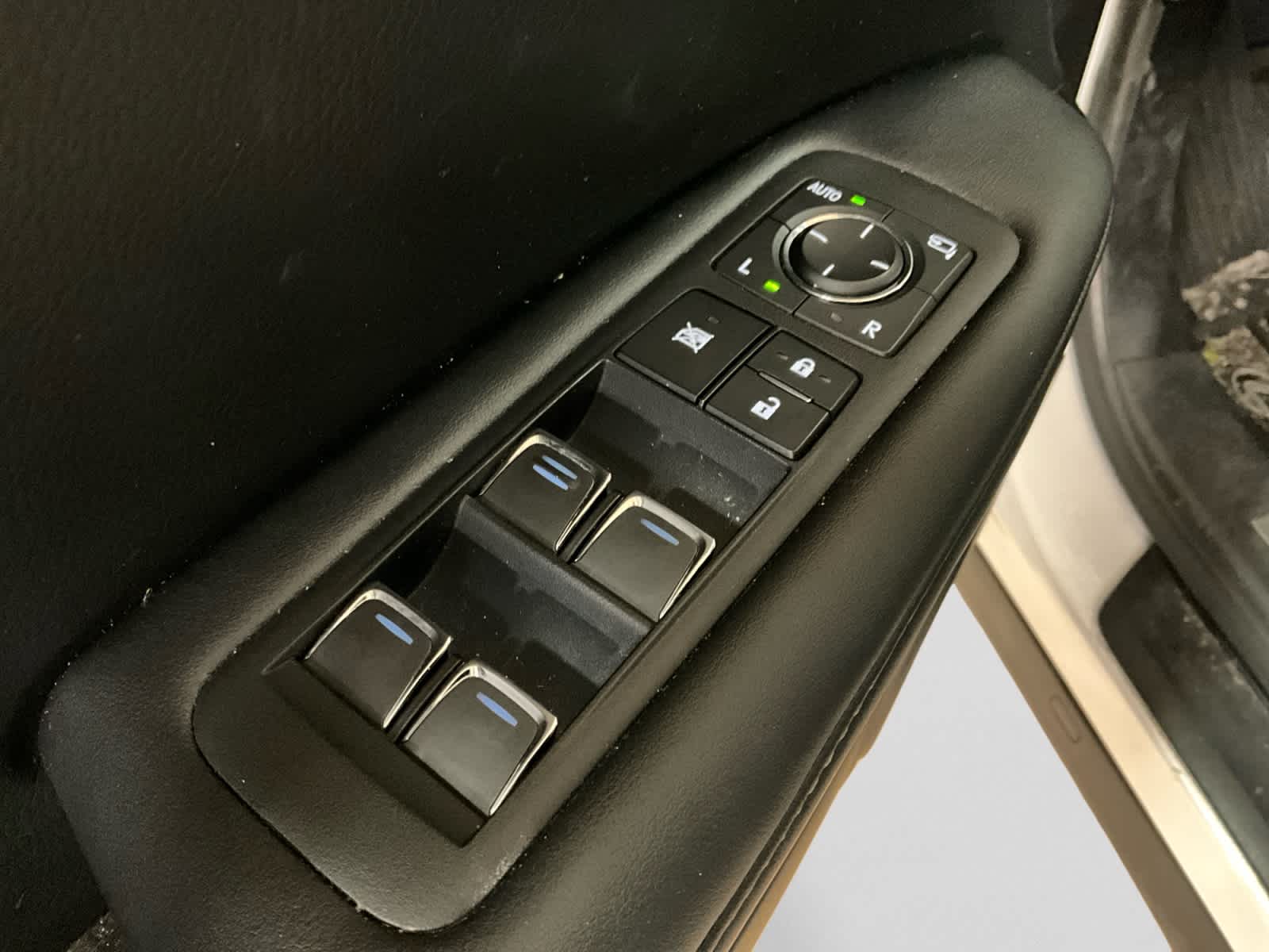 2021 Lexus RX 350 RX 350