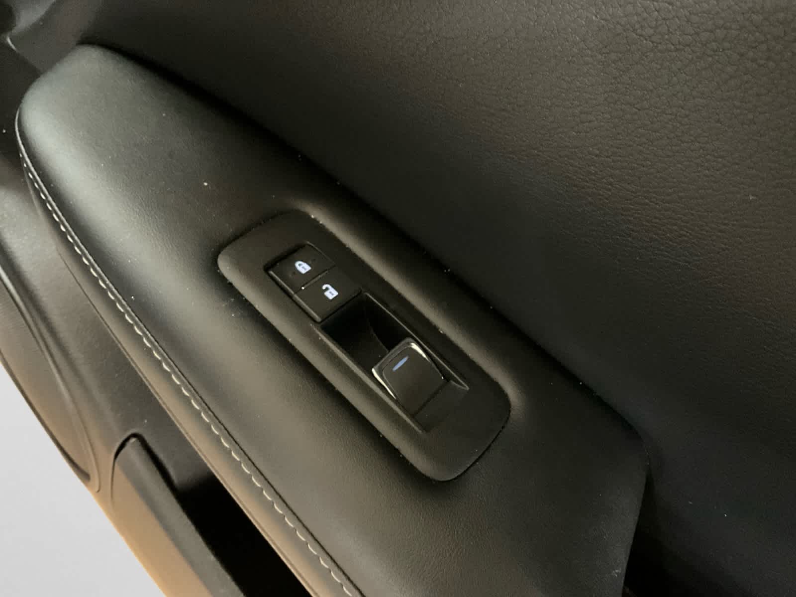 2021 Lexus RX 350 RX 350