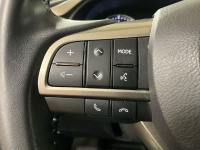 2021 Lexus RX 350 RX 350