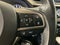 2021 Lexus RX 350 RX 350