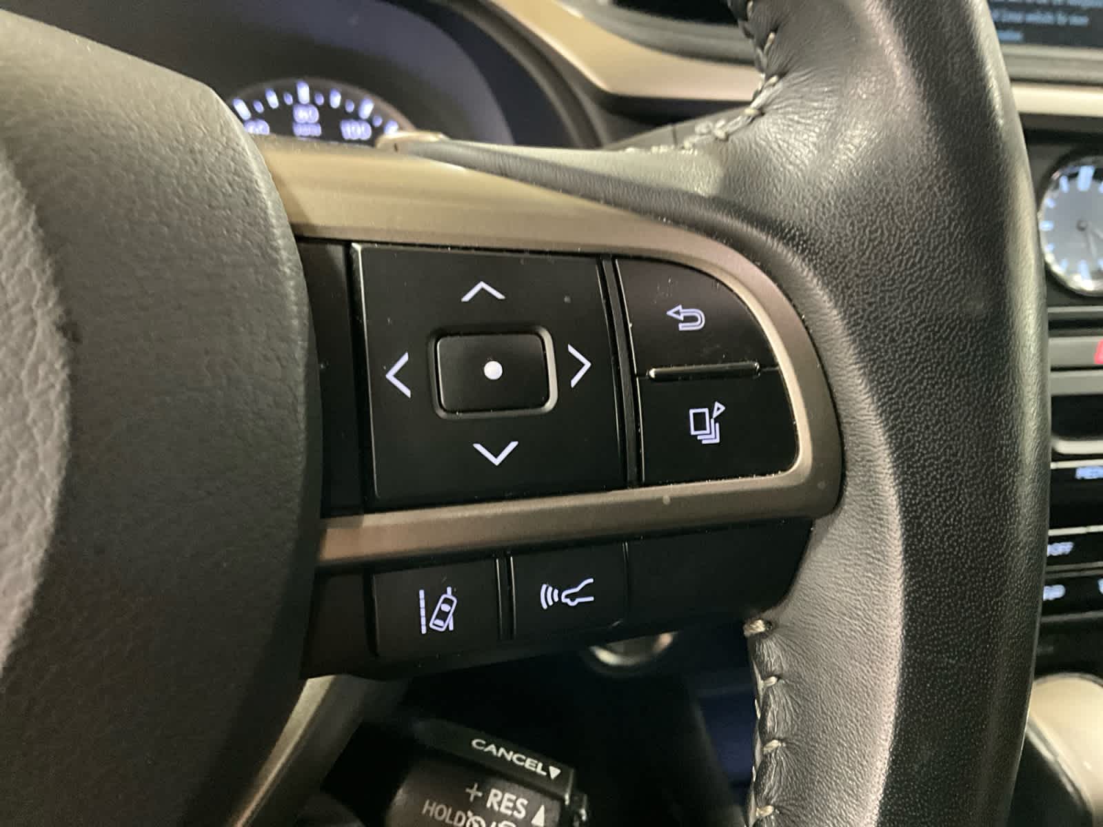 2021 Lexus RX 350 RX 350