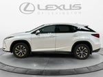 2021 Lexus RX 350 RX 350