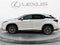2021 Lexus RX 350 RX 350