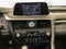 2021 Lexus RX 350 RX 350