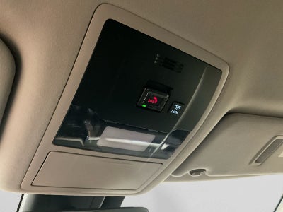 2021 Lexus RX 350 RX 350