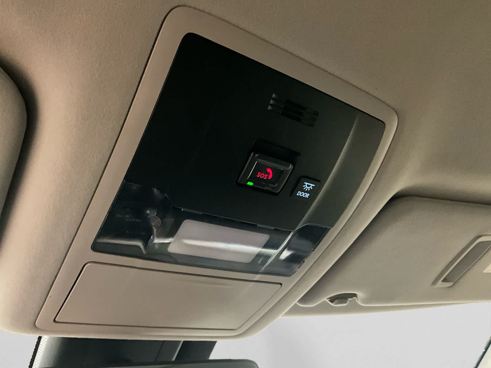 2021 Lexus RX 350 RX 350