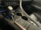 2021 Lexus RX 350 RX 350