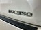 2021 Lexus RX 350 RX 350