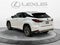 2021 Lexus RX 350 RX 350