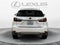 2021 Lexus RX 350 RX 350