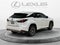 2021 Lexus RX 350 RX 350