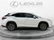 2021 Lexus RX 350 RX 350