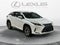 2021 Lexus RX 350 RX 350
