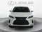 2021 Lexus RX 350 RX 350