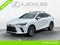 2023 Lexus RX Premium Plus