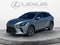 2023 Lexus RX Premium Plus