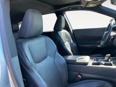 2023 Lexus RX Premium Plus