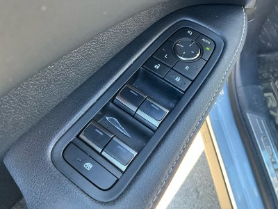 2023 Lexus RX Premium Plus