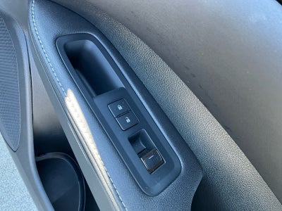 2023 Lexus RX Premium Plus