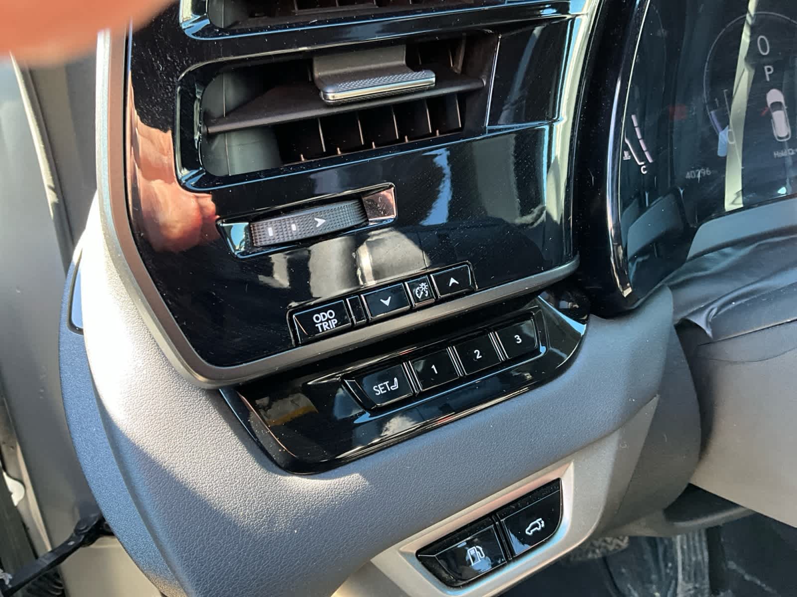 2023 Lexus RX Premium Plus