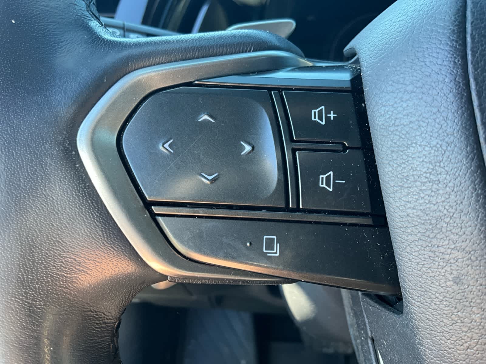 2023 Lexus RX Premium Plus