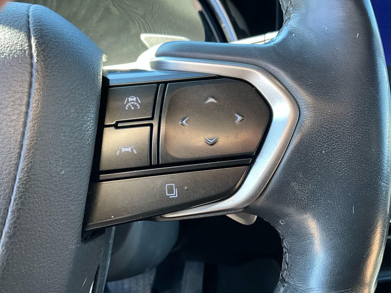 2023 Lexus RX Premium Plus