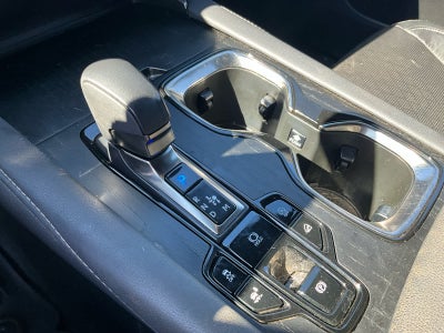 2023 Lexus RX Premium Plus