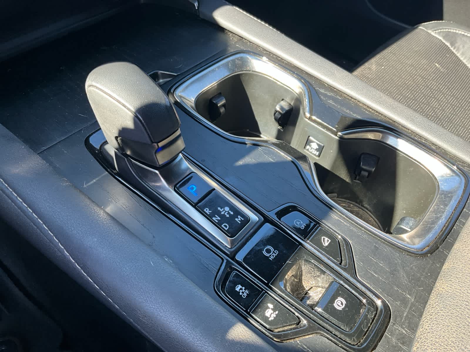 2023 Lexus RX Premium Plus