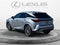 2023 Lexus RX Premium Plus