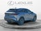 2023 Lexus RX Premium Plus