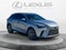 2023 Lexus RX Premium Plus